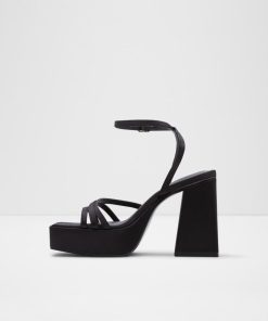 Havenhand.shop00596bd04f 3