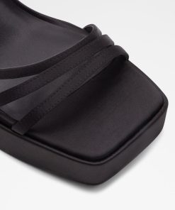 Havenhand.shop00596bd04f 5