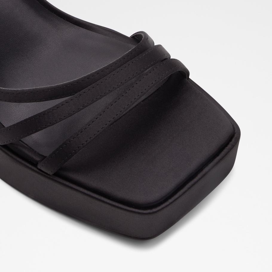 Havenhand.shop00596bd04f 5