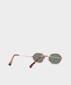 Havenhand.shop00a297d1d7 3