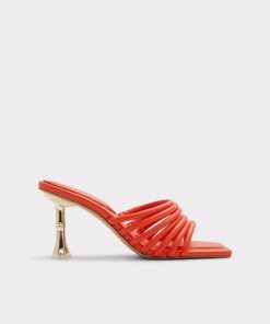 Havenhand.shop00bfd6c3b0 1