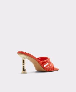 Havenhand.shop00bfd6c3b0 3