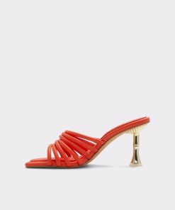 Havenhand.shop00bfd6c3b0 4