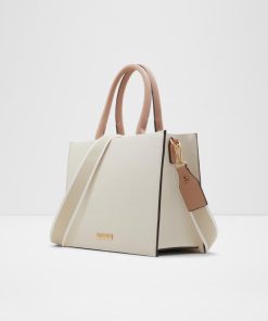 Havenhand.shop00d5abd451 1