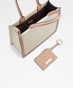 Havenhand.shop00d5abd451 2