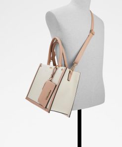 Havenhand.shop00d5abd451 3