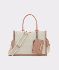 Havenhand.shop00d5abd451 4