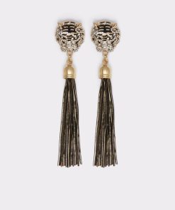 Havenhand.shop0116b674be 1