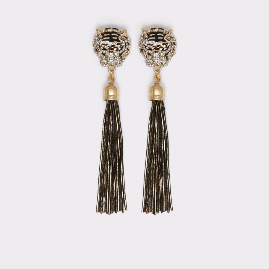 Havenhand.shop0116b674be 1