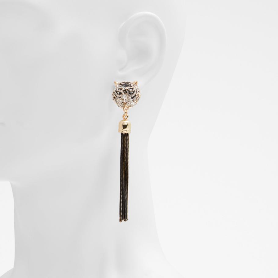 Havenhand.shop0116b674be 2