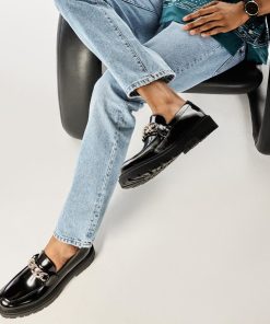 Havenhand.shop011767d014 2