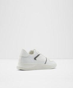 Havenhand.shop014a879c03 2