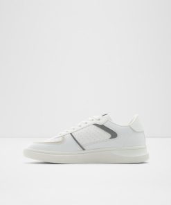 Havenhand.shop014a879c03 3