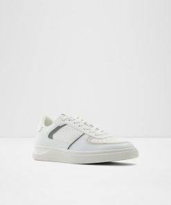 Havenhand.shop014a879c03 4