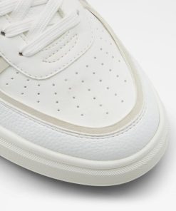 Havenhand.shop014a879c03 5