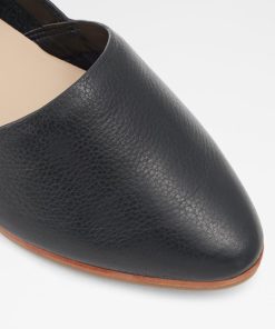 Havenhand.shop0188e4efbf 5