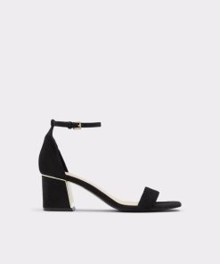 Havenhand.shop01a4862932 1