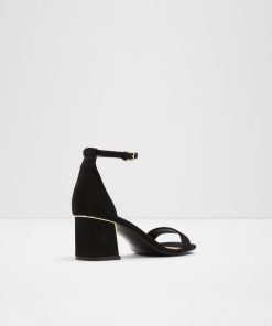 Havenhand.shop01a4862932 2