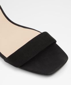 Havenhand.shop01a4862932 5