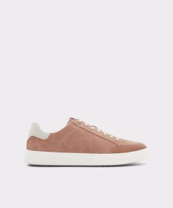 Havenhand.shop01bc9629d5 1