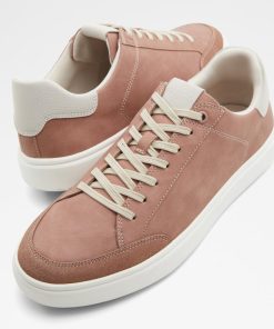 Havenhand.shop01bc9629d5 2