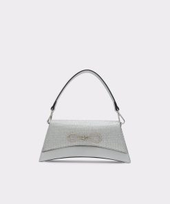 Havenhand.shop01c4895bf1 1