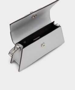 Havenhand.shop01c4895bf1 4