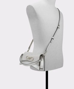 Havenhand.shop01c4895bf1 5