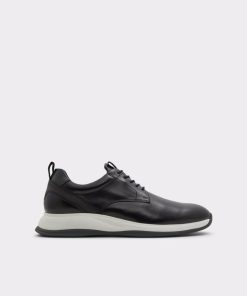 Havenhand.shop02381f918e 1