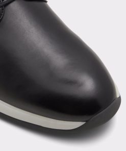 Havenhand.shop02381f918e 5