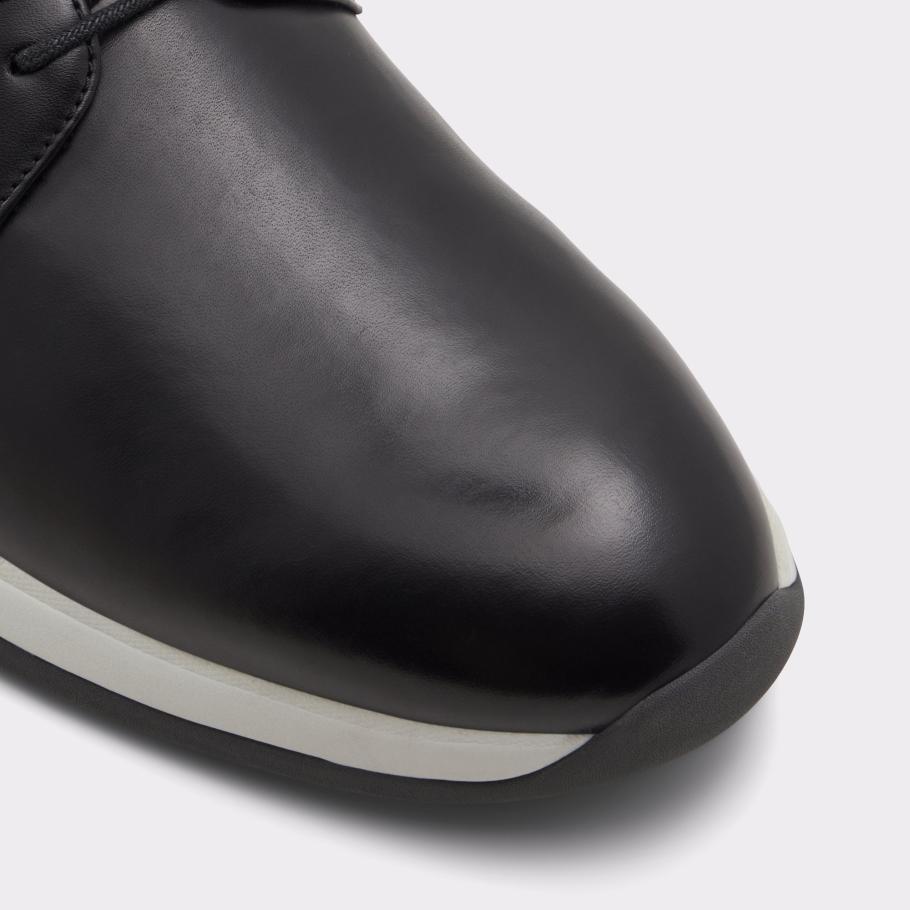 Havenhand.shop02381f918e 5