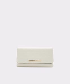 Havenhand.shop02ab64dce5 1