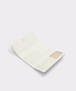 Havenhand.shop02ab64dce5 2