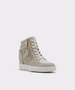 Havenhand.shop02e75b68d7 4