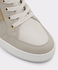 Havenhand.shop02e75b68d7 5