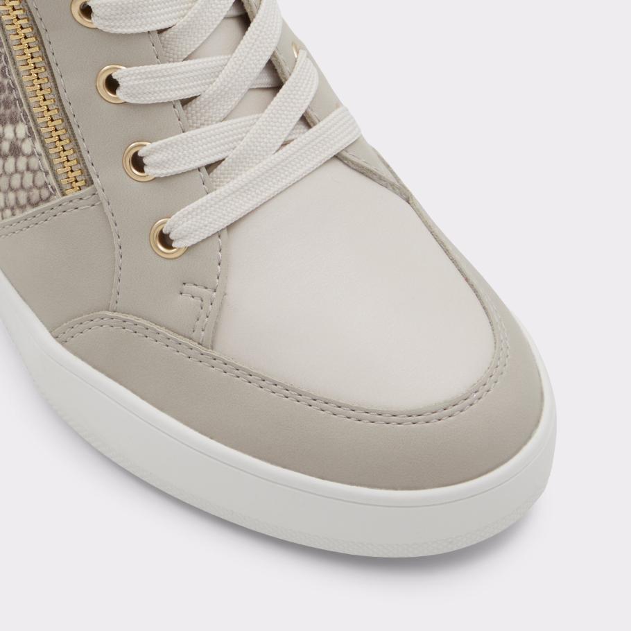 Havenhand.shop02e75b68d7 5