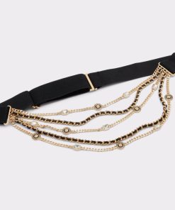 Havenhand.shop030eb9aed9 1