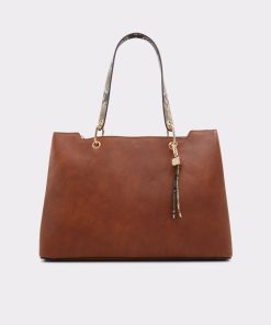 Havenhand.shop039063bea7 1