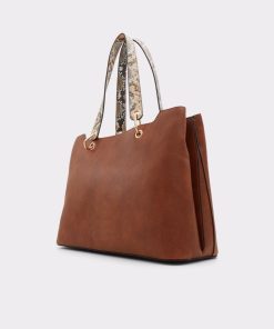 Havenhand.shop039063bea7 2