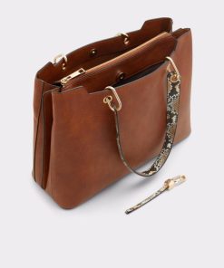 Havenhand.shop039063bea7 3