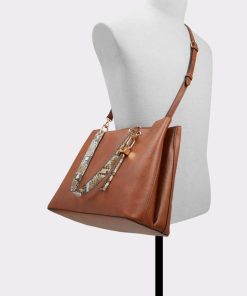 Havenhand.shop039063bea7 4