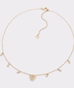 Havenhand.shop03a438f25f 1