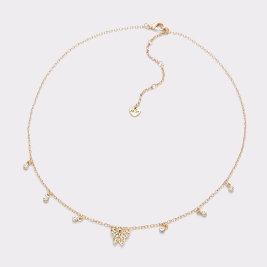 Havenhand.shop03a438f25f 1