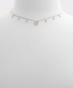 Havenhand.shop03a438f25f 2