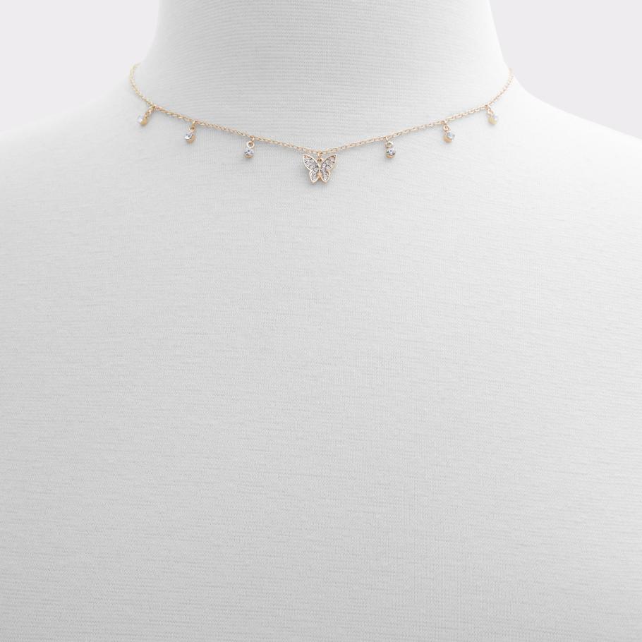 Havenhand.shop03a438f25f 2