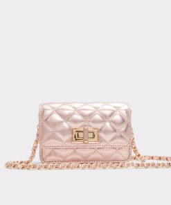 Havenhand.shop03d59b48c4 1