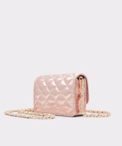 Havenhand.shop03d59b48c4 2