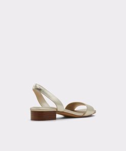 Havenhand.shop03ef71e32e 2