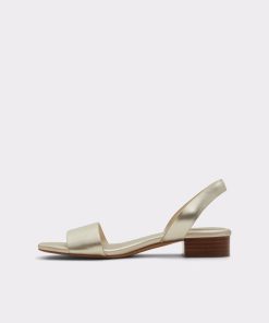 Havenhand.shop03ef71e32e 3