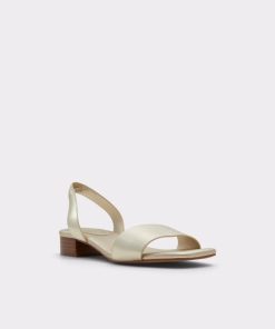 Havenhand.shop03ef71e32e 4